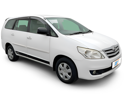 Toyota Innova-img